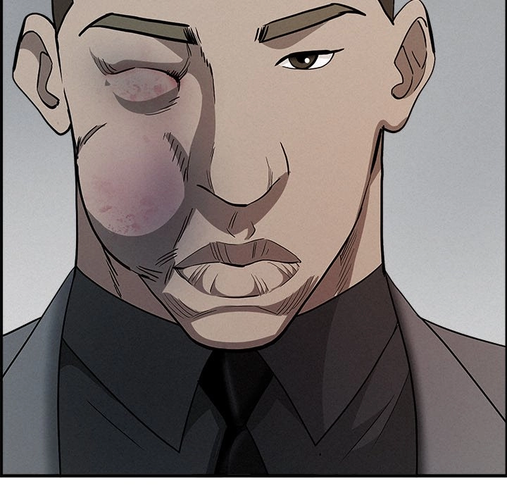 Her Bodyguard Chapter 44 page 100 - 
