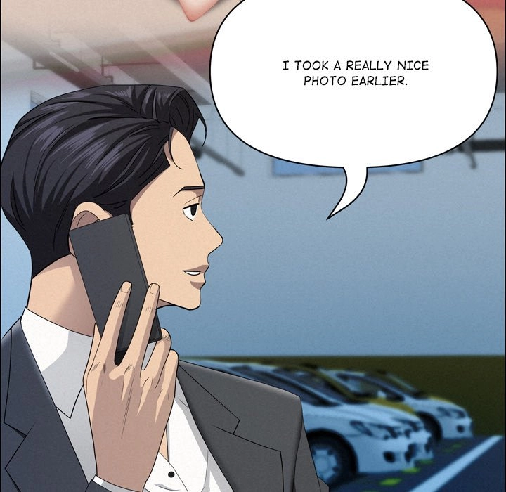 Her Bodyguard Chapter 45 page 101 - 