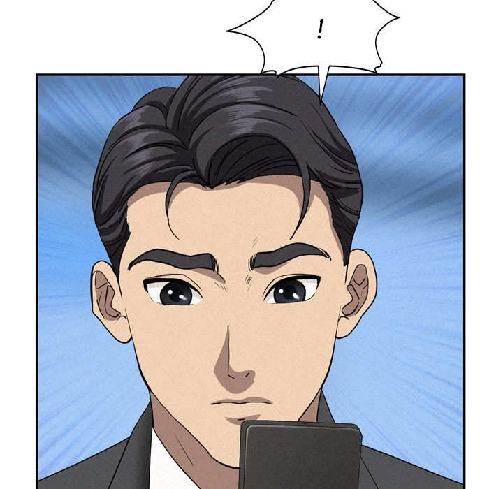 Her Bodyguard Chapter 45 page 114 - 