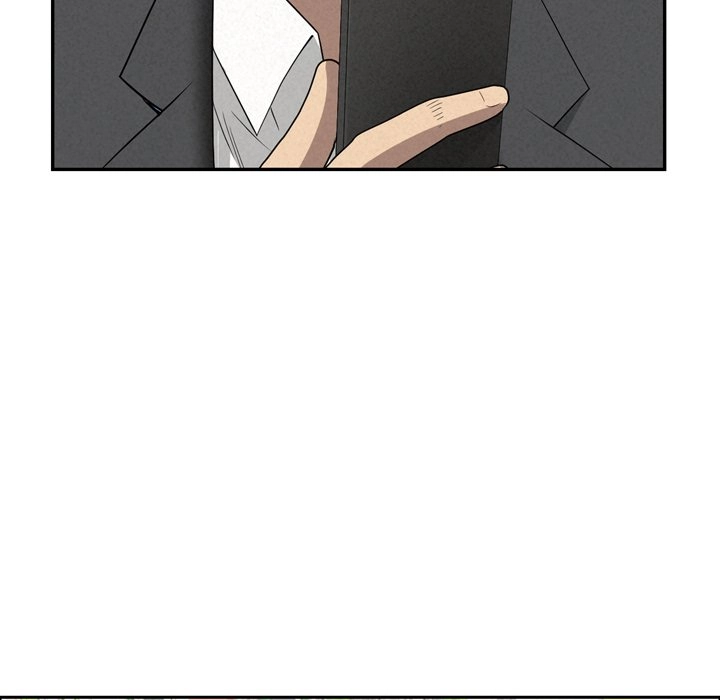 Her Bodyguard Chapter 45 page 115 - 