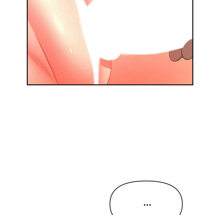 Her Bodyguard Chapter 45 page 118 - 