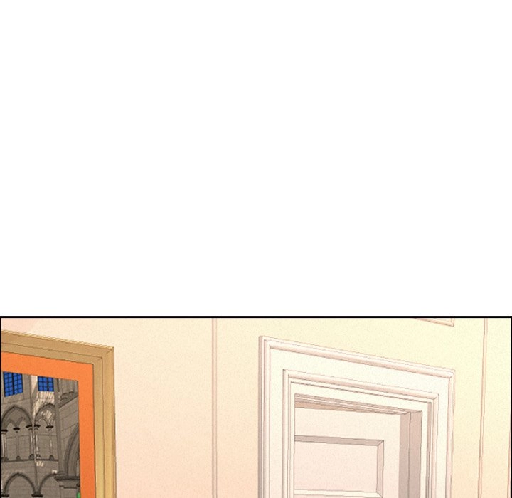 Her Bodyguard Chapter 45 page 13 - 