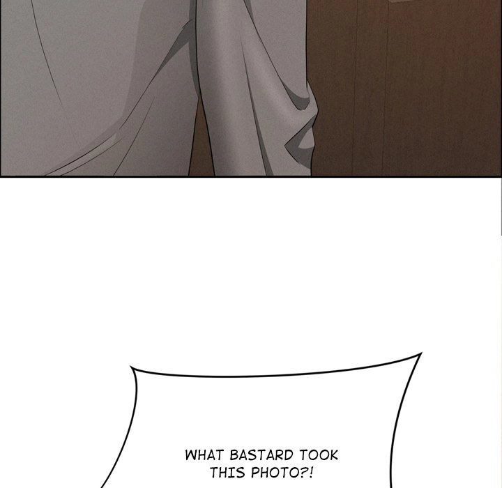 Her Bodyguard Chapter 45 page 124 - 