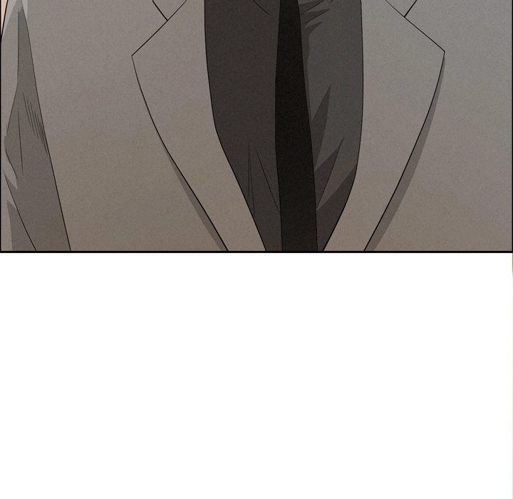 Her Bodyguard Chapter 45 page 128 - 