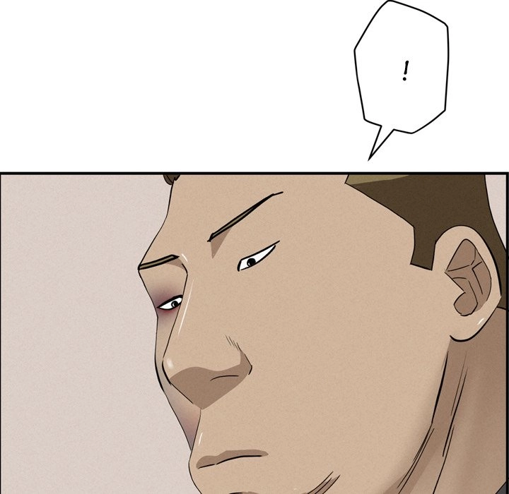 Her Bodyguard Chapter 45 page 133 - 