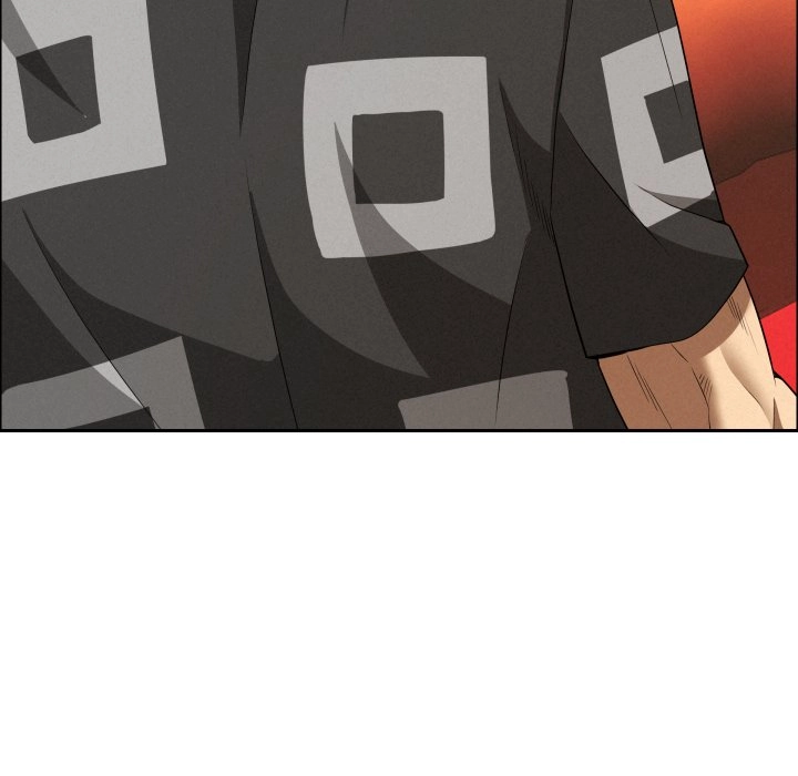 Her Bodyguard Chapter 45 page 15 - 