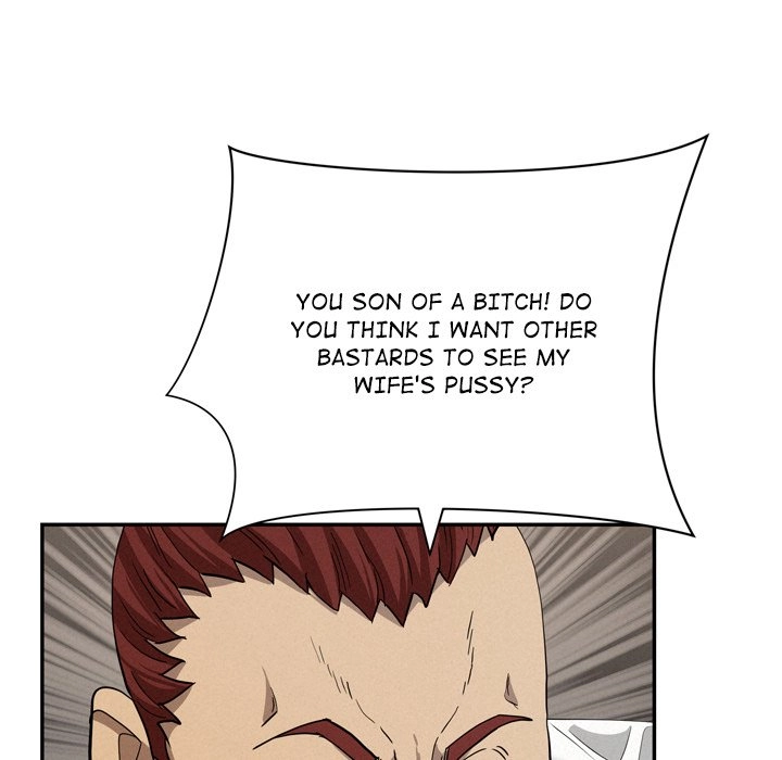 Her Bodyguard Chapter 45 page 141 - 
