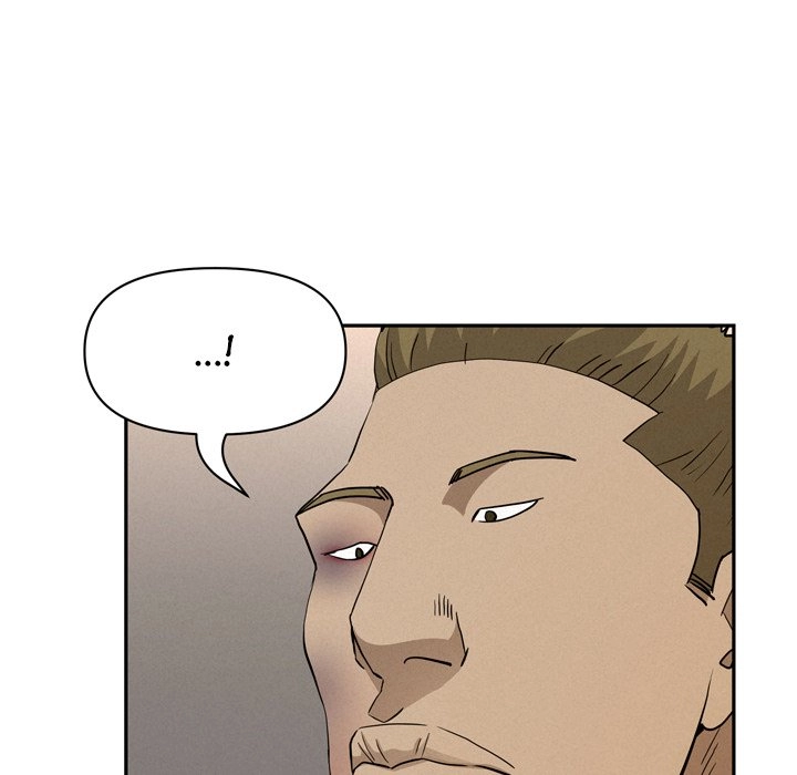 Her Bodyguard Chapter 45 page 143 - 