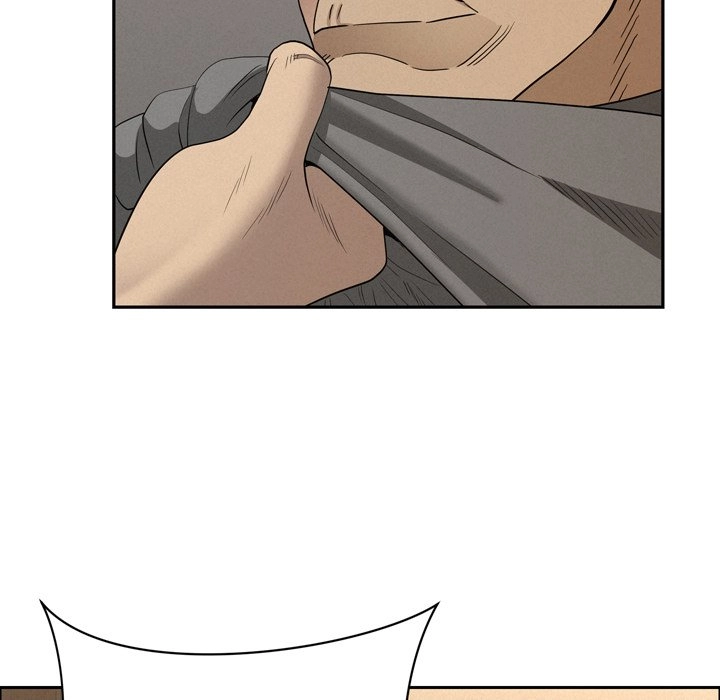 Her Bodyguard Chapter 45 page 144 - 