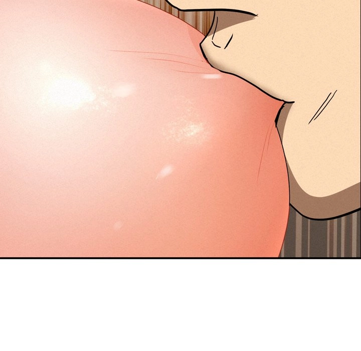 Her Bodyguard Chapter 45 page 148 - 