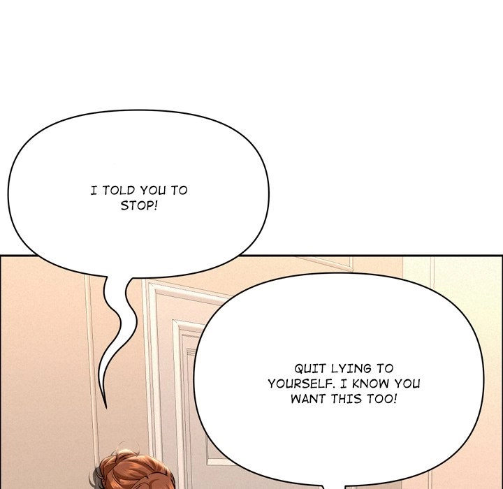 Her Bodyguard Chapter 45 page 149 - 
