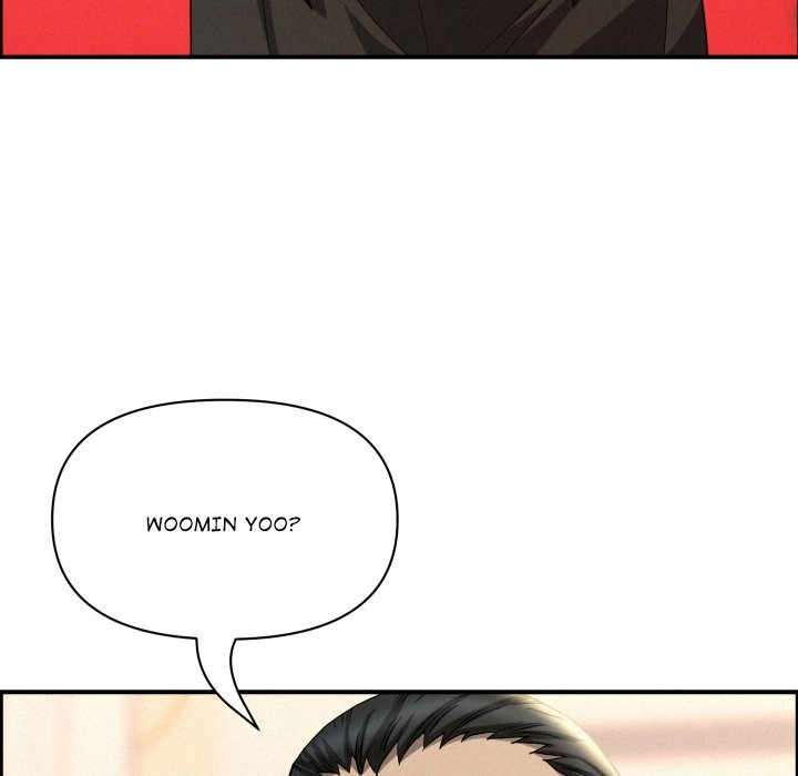 Her Bodyguard Chapter 45 page 18 - 