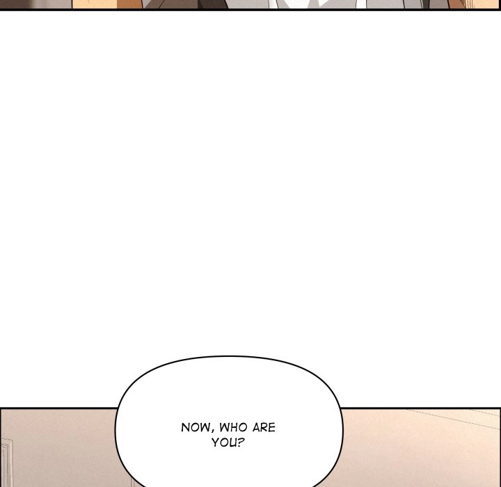 Her Bodyguard Chapter 45 page 22 - 