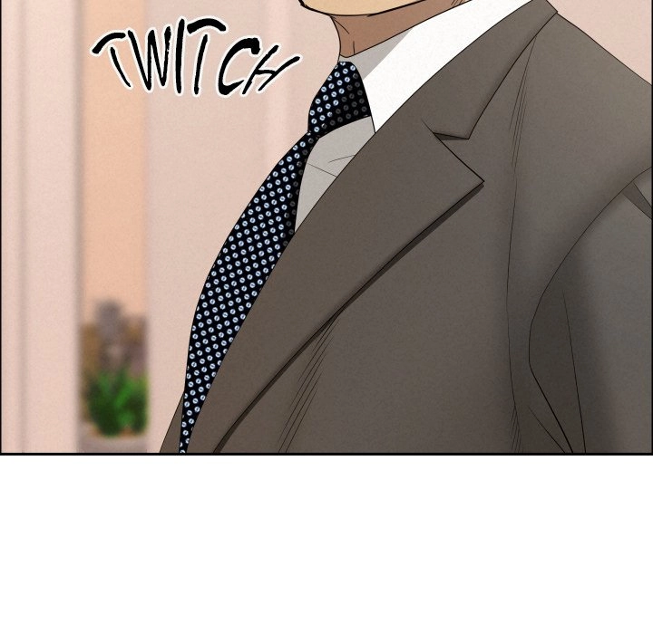 Her Bodyguard Chapter 45 page 28 - 