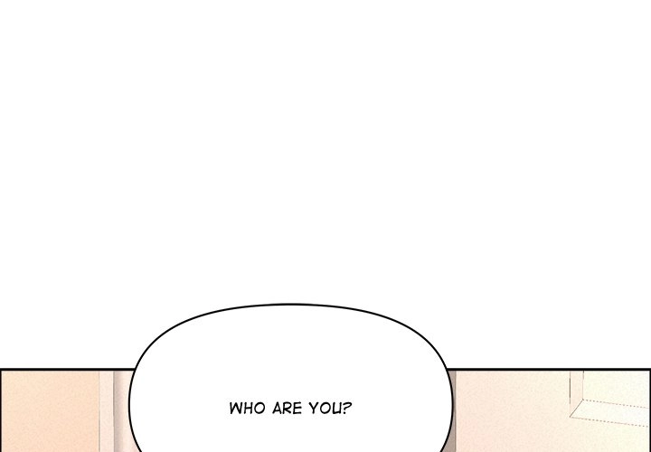 Her Bodyguard Chapter 45 page 4 - 