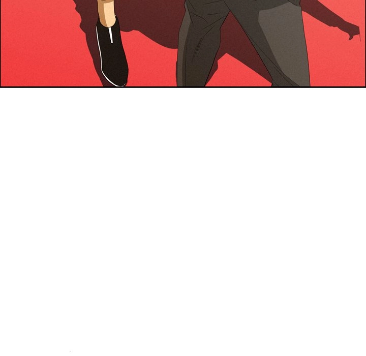 Her Bodyguard Chapter 45 page 31 - 