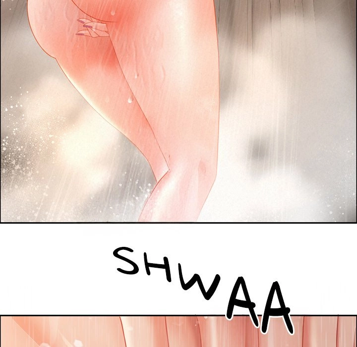 Her Bodyguard Chapter 45 page 33 - 