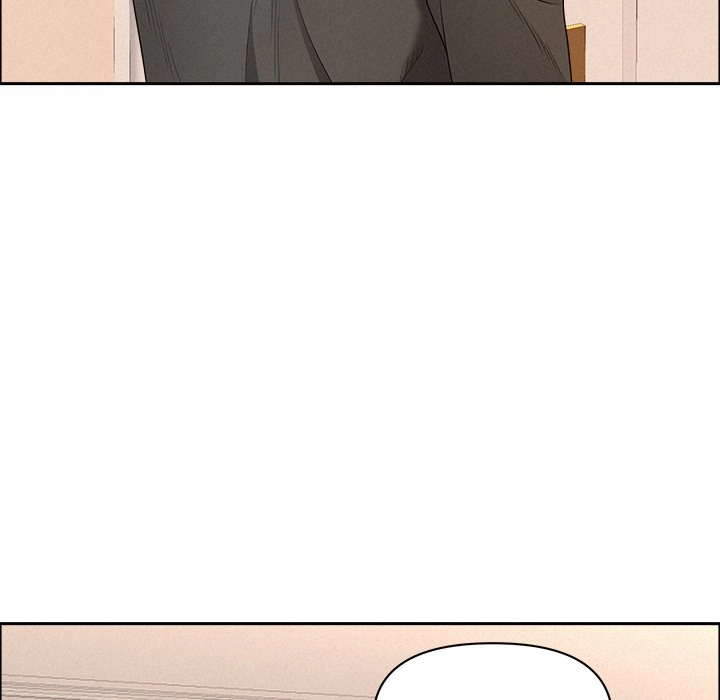 Her Bodyguard Chapter 45 page 6 - 