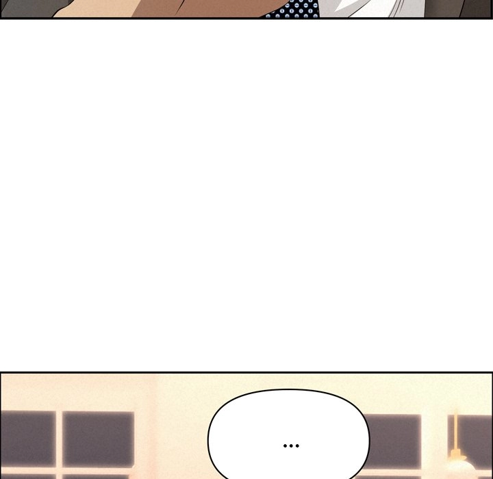 Her Bodyguard Chapter 45 page 53 - 