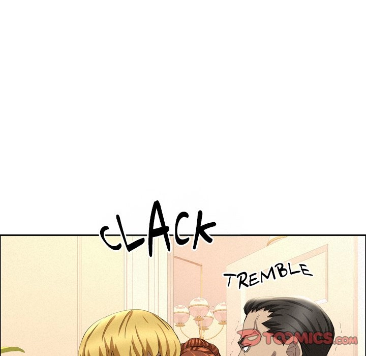 Her Bodyguard Chapter 45 page 57 - 