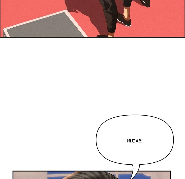 Her Bodyguard Chapter 45 page 63 - 