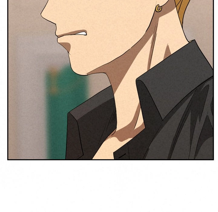 Her Bodyguard Chapter 45 page 68 - 