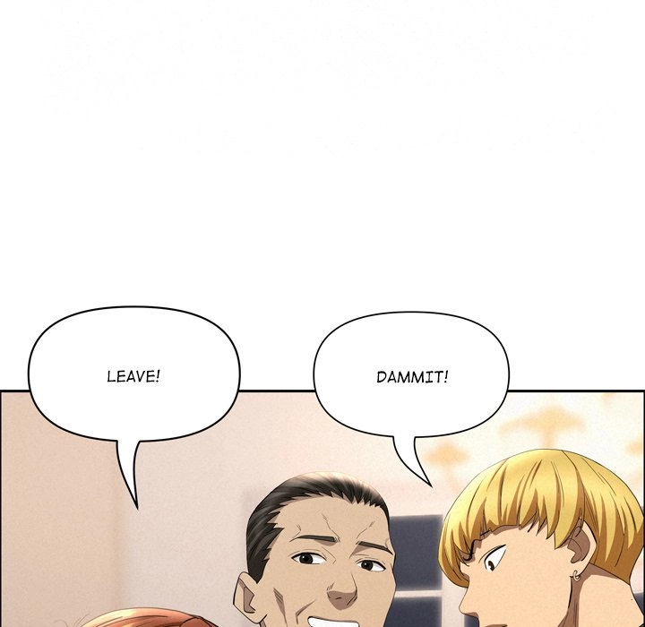 Her Bodyguard Chapter 45 page 69 - 