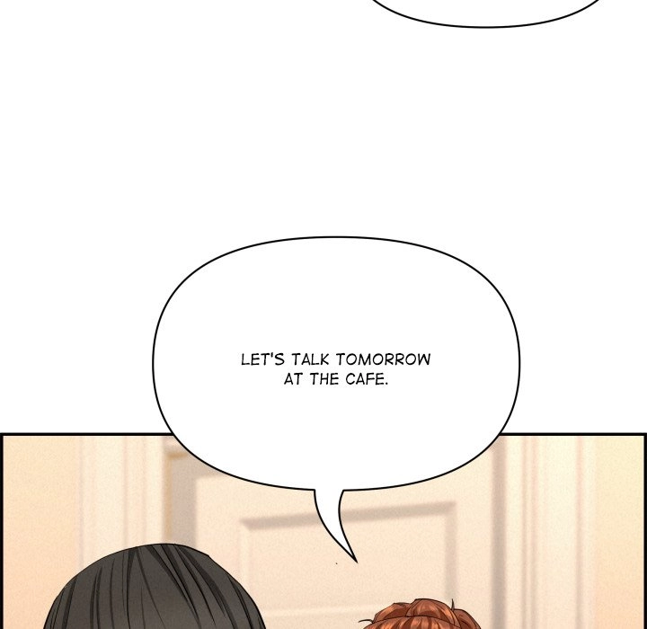 Her Bodyguard Chapter 45 page 79 - 