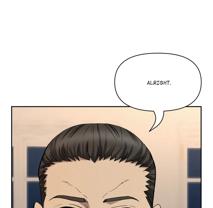 Her Bodyguard Chapter 45 page 81 - 