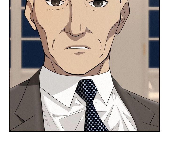 Her Bodyguard Chapter 45 page 82 - 