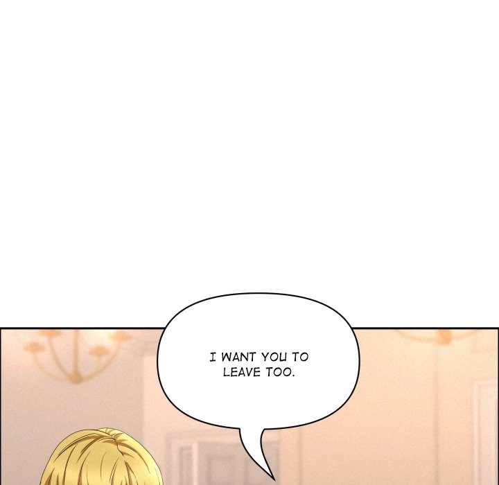 Her Bodyguard Chapter 45 page 85 - 