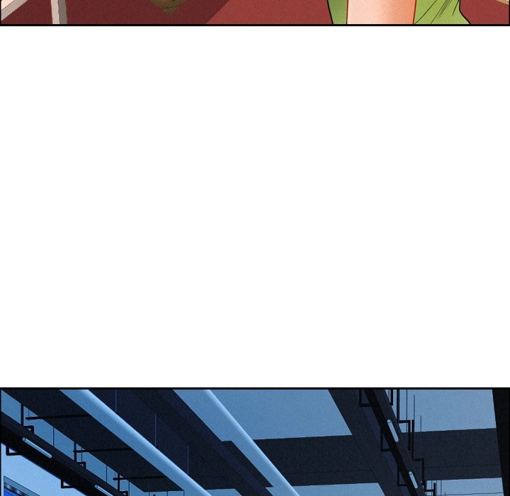 Her Bodyguard Chapter 45 page 89 - 