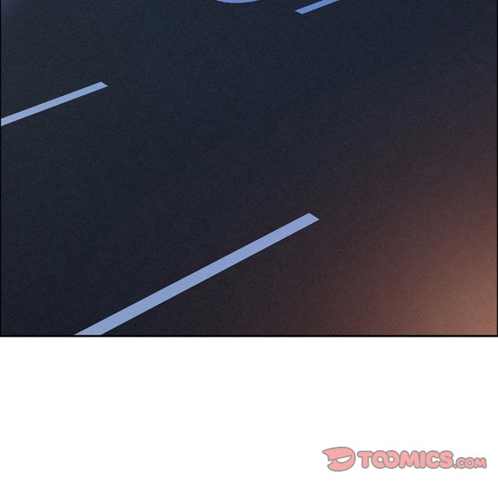 Her Bodyguard Chapter 45 page 93 - 