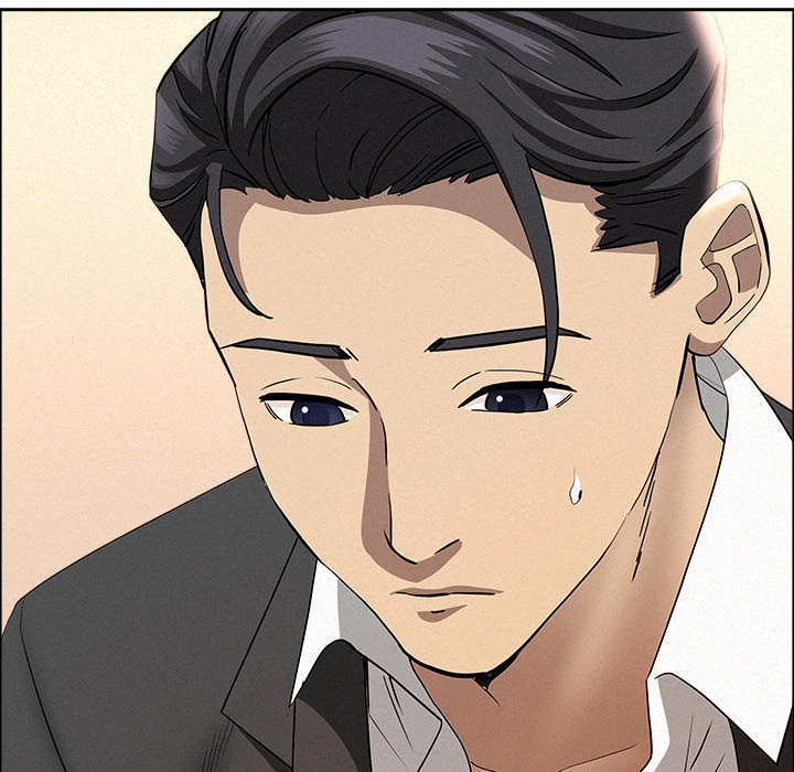 Her Bodyguard Chapter 47 page 108 - 