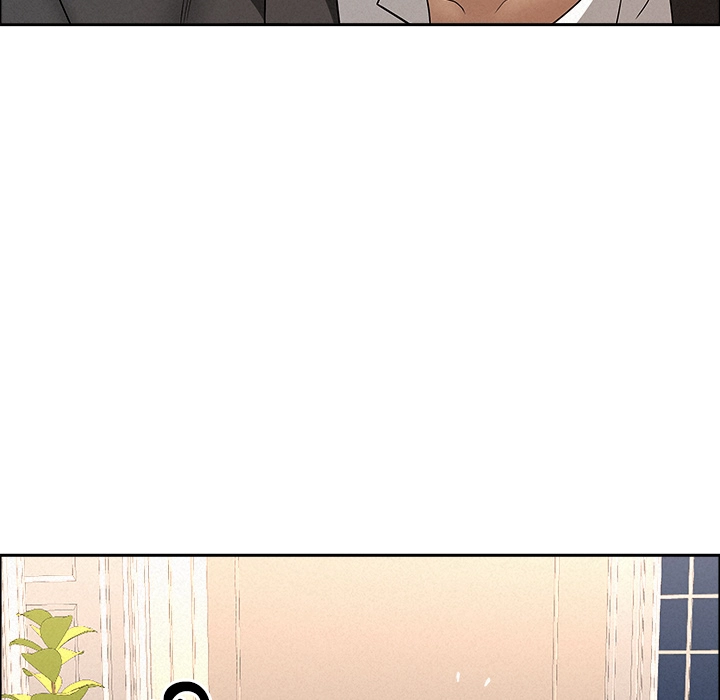 Her Bodyguard Chapter 47 page 109 - 