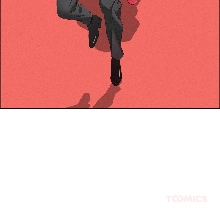 Her Bodyguard Chapter 47 page 111 - 