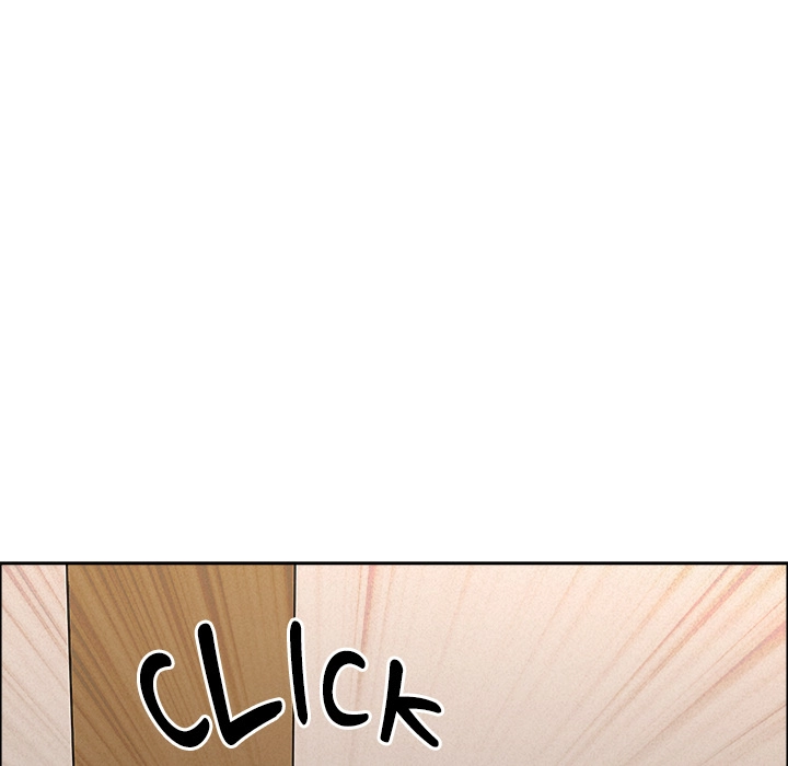 Her Bodyguard Chapter 47 page 114 - 