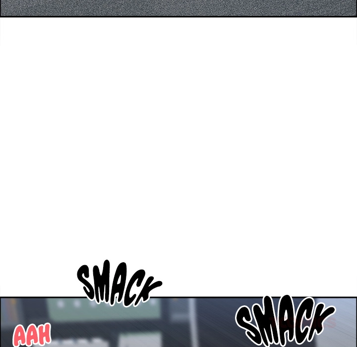 Her Bodyguard Chapter 47 page 129 - 