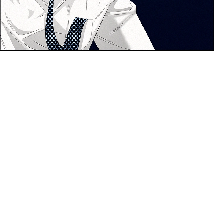 Her Bodyguard Chapter 47 page 135 - 