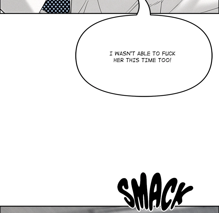 Her Bodyguard Chapter 47 page 139 - 