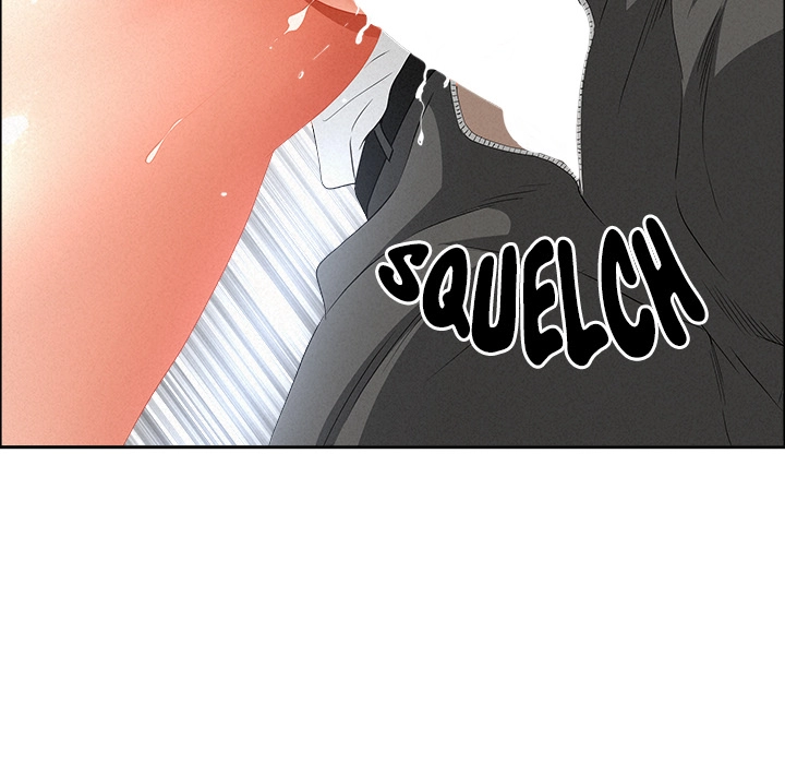Her Bodyguard Chapter 47 page 145 - 