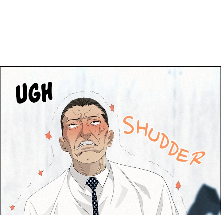 Her Bodyguard Chapter 47 page 146 - 