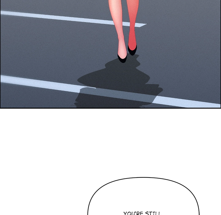 Her Bodyguard Chapter 47 page 157 - 