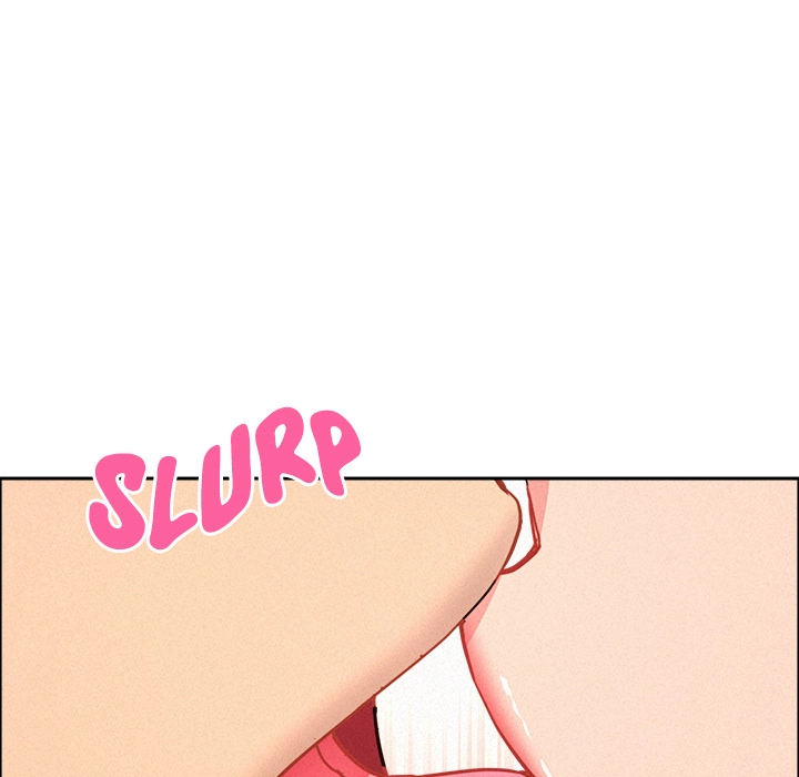 Her Bodyguard Chapter 47 page 17 - 