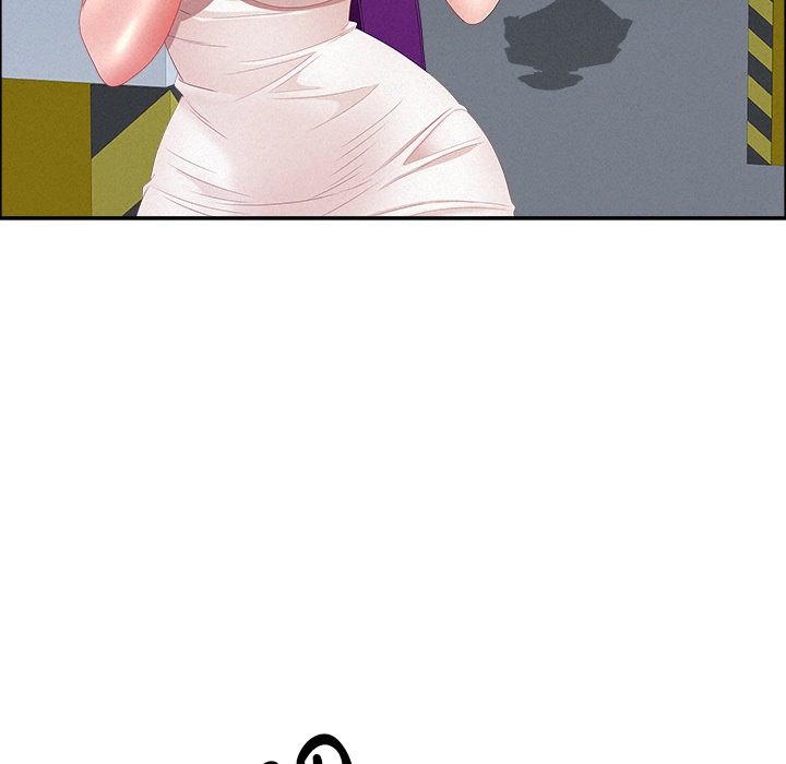 Her Bodyguard Chapter 47 page 161 - 