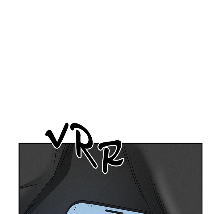 Her Bodyguard Chapter 47 page 163 - 