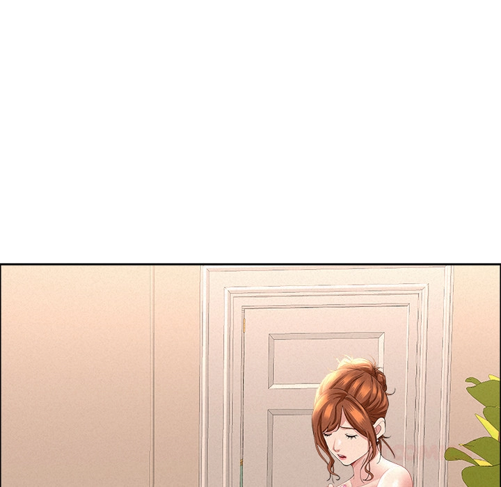 Her Bodyguard Chapter 47 page 165 - 