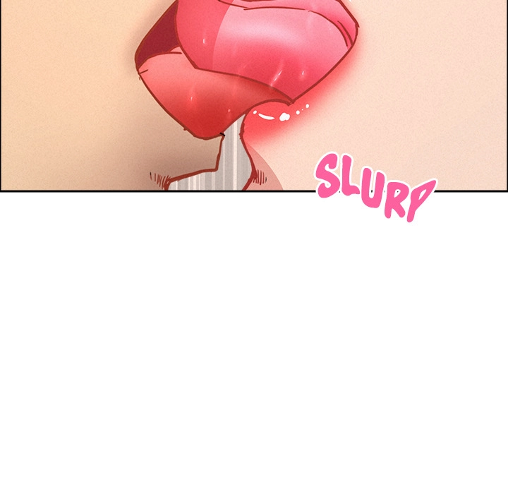Her Bodyguard Chapter 47 page 18 - 