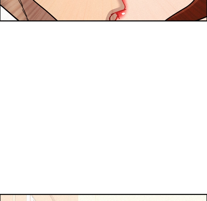 Her Bodyguard Chapter 47 page 20 - 