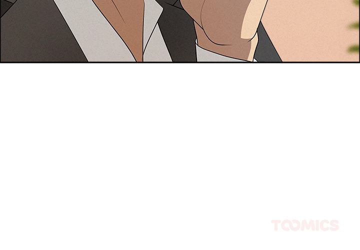 Her Bodyguard Chapter 47 page 3 - 
